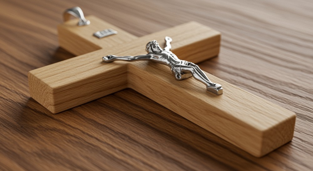 betlejemskie---wiat--o-pokoju-z-harcerzami-w-bia---auto-4791