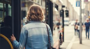 bezp--atne-przejazdy-dla-senior--w-70------co-musi-auto-2975