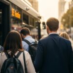 bezp--atne-przejazdy-dla-senior--w-70--w-warszawie-auto-2963