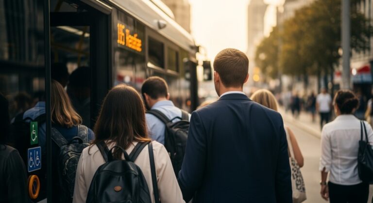 bezp--atne-przejazdy-dla-senior--w-70--w-warszawie-auto-2963