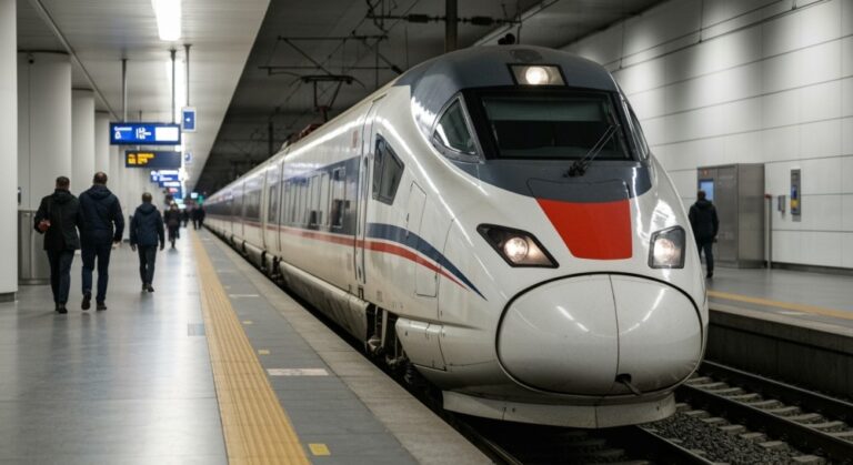 bezpiecze--stwo-na-torach--policja-kontynuuje-oper-auto-4316