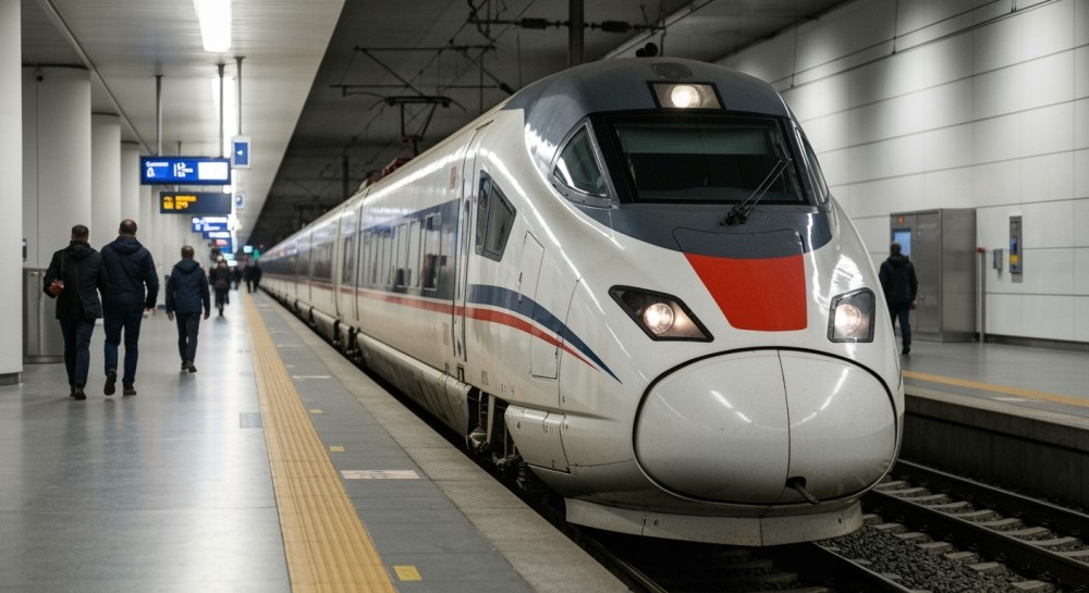 bezpiecze--stwo-na-torach--policja-kontynuuje-oper-auto-4316