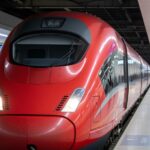 bezpiecze--stwo-na-torach--policjanci-i-wojsko-wsp-auto-4470