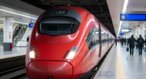 bezpiecze--stwo-na-torach--policjanci-i-wojsko-wsp-auto-4470