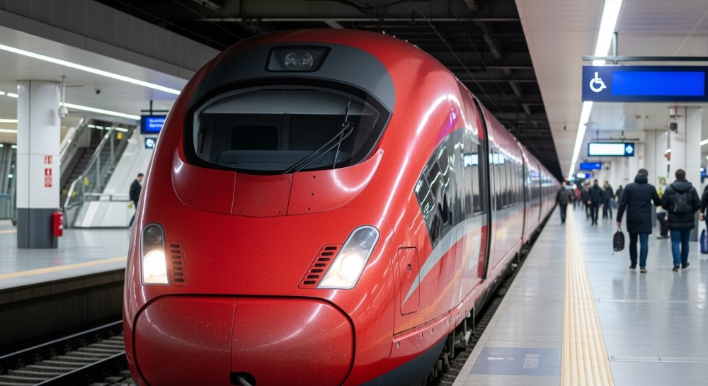 bezpiecze--stwo-na-torach--policjanci-i-wojsko-wsp-auto-4470