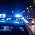 bezpiecze--stwo-w-targ--wku--spotkanie-z-lokalnymi-auto-456