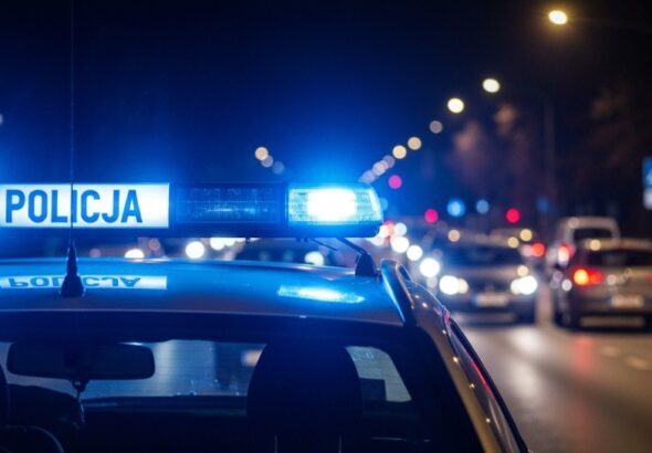 bezpiecze--stwo-w-targ--wku--spotkanie-z-lokalnymi-auto-456