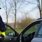 bezpiecze--stwo-w-trakcie---wi--tecznych-podr----y-auto-1439