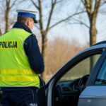 ---bezpieczna-a2----z-wykorzystaniem-policyjnego---auto-1457