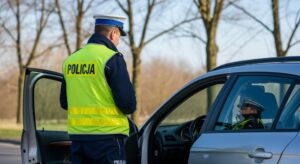 ---bezpieczna-a2----z-wykorzystaniem-policyjnego---auto-1457