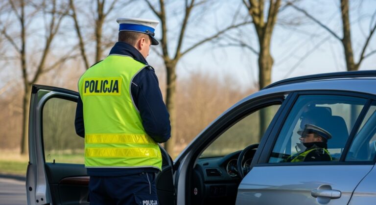 ---bezpieczna-a2----z-wykorzystaniem-policyjnego---auto-1457