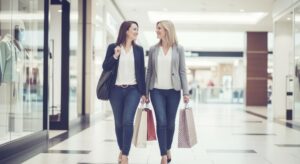 bezpieczne-zakupy-w-okresie-przed--wi--tecznym--ja-auto-5522