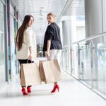 bezpieczne-zakupy-----zadbajmy-o-swoje-mienie-i-da-auto-5314