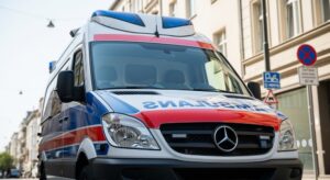 bezpieczni-seniorzy--konferencja-ju---8-grudnia-w--auto-6156