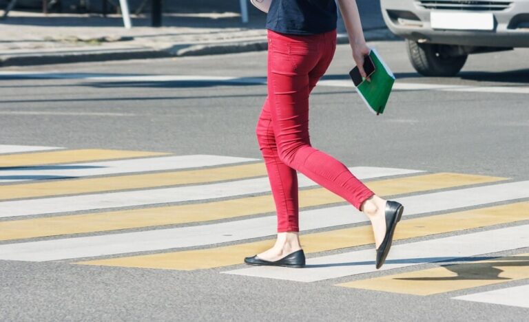 bezpieczniejsze-przej--cia-dla-pieszych-w-starej-m-auto-6015