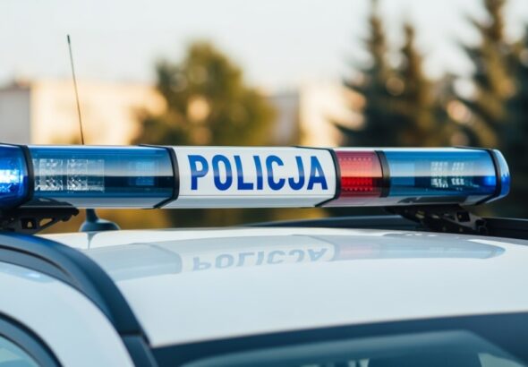 bezpieczny-weekend-w-powiecie-pruszkowskim-----pol-auto-6067