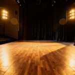 bia--o----ka-rozbawiona--udany-spektakl--prawda--n-auto-6577