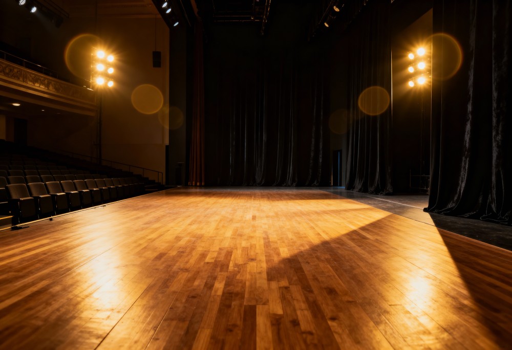 bia--o----ka-rozbawiona--udany-spektakl--prawda--n-auto-6577