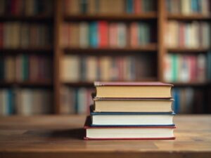 biblioteka-k--osowa-w-walce-o-presti--ow---nagrod--auto-6238