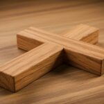 bielany---wi--tuj---patriotyzm-na-wyj--tkowym-wiec-auto-4786