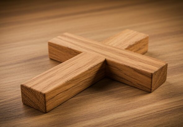 bielany---wi--tuj---patriotyzm-na-wyj--tkowym-wiec-auto-4786