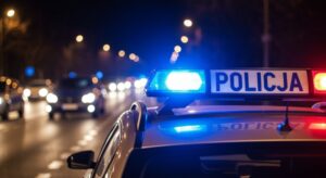 bo--e-narodzenie-2025-----podsumowanie-policyjnych-auto-1421