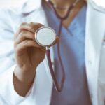 borsuk-i-policjanci-ucz---dzieci-bezpiecze--stwa-n-auto-3942