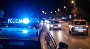 brat-ukrad----siostra-sprzeda--a---zatrzymani-za-k-auto-452