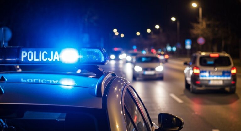 brat-ukrad----siostra-sprzeda--a---zatrzymani-za-k-auto-452