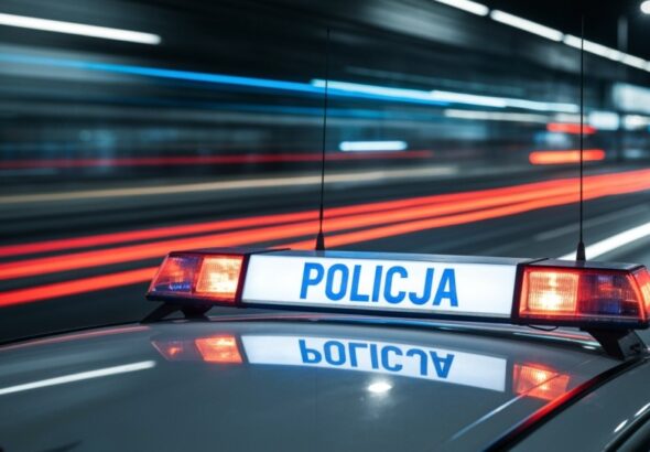 by---poszukiwany-i-posiada---przy-sobie---rodki-od-auto-370