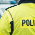 dachowanie-peugota--a-za-kierownic---kobieta-z-2-p-auto-1469