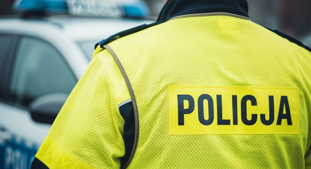 dachowanie-peugota--a-za-kierownic---kobieta-z-2-p-auto-1469