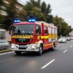 debiut-w-akcji--anita-i-mateusz-ratuj---w-jrg-12-p-auto-1140