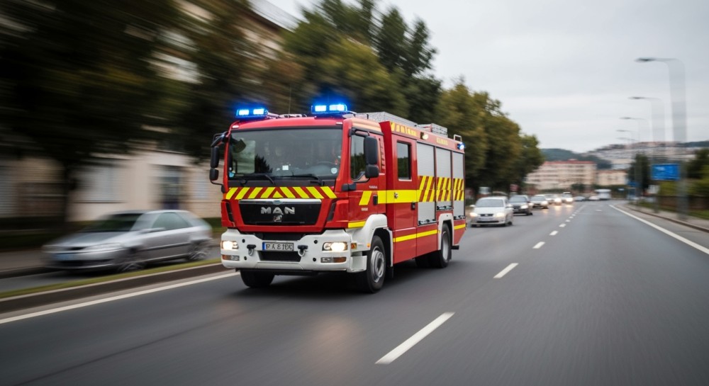 debiut-w-akcji--anita-i-mateusz-ratuj---w-jrg-12-p-auto-1140