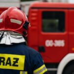 dlaczego-osp-weso--a-wybiera-ca--odobowe-dy--ury--auto-6698