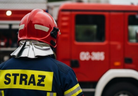 dlaczego-osp-weso--a-wybiera-ca--odobowe-dy--ury--auto-6698