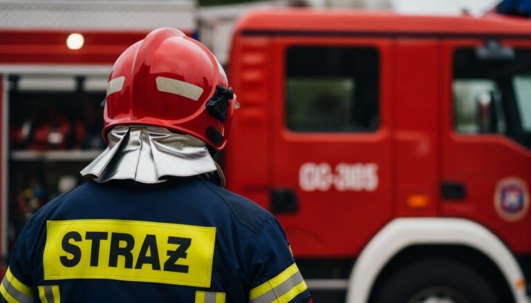 dlaczego-osp-weso--a-wybiera-ca--odobowe-dy--ury--auto-6698