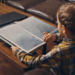 dofinansowanie-dla-szk-----w-w--ochach-na-rozw--j--auto-3550