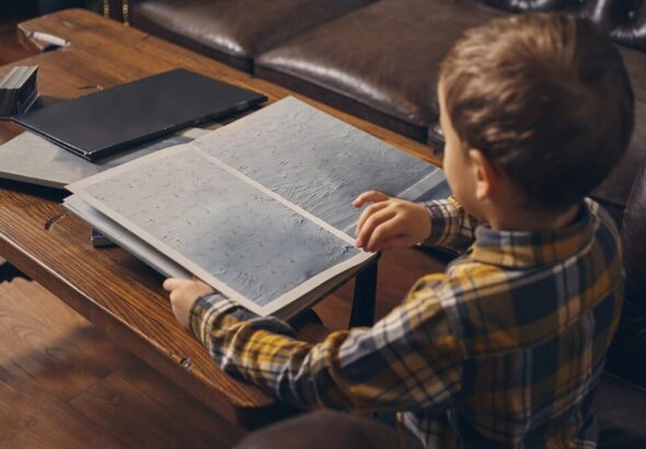 dofinansowanie-dla-szk-----w-w--ochach-na-rozw--j--auto-3550