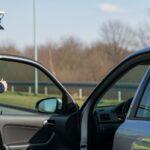 driftowanie-zako--czyli-s--onymi-mandatami-auto-1437