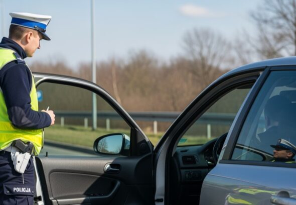 driftowanie-zako--czyli-s--onymi-mandatami-auto-1437