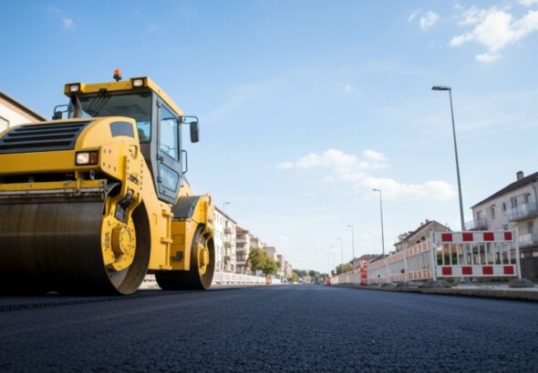 drugi-etap-asfaltowania-ulicy-odrow----a-----zmian-auto-3152