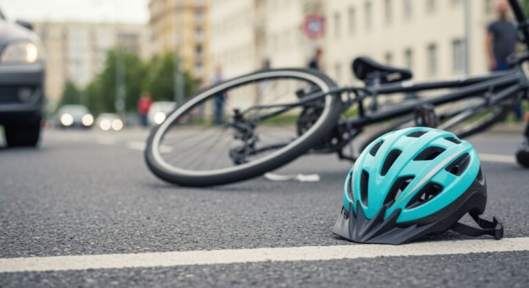 dw--ch-nietrze--wych-rowerzyst--w-zatrzymanych-pod-auto-5860