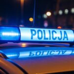 dzi--ki-akcji-kryminalnych-senior-nie-straci---pon-auto-325