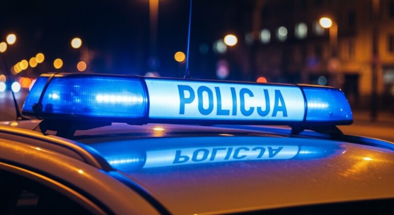 dzi--ki-akcji-kryminalnych-senior-nie-straci---pon-auto-325