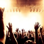 dzie---z-pippi--przygody--konkursy-i-rado-----w-na-auto-1785