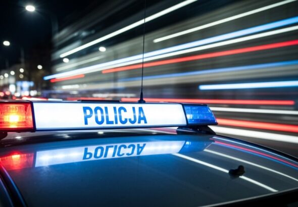 dzielnicowy-po-s--u--bie-rozpozna---poszukiwan---k-auto-376