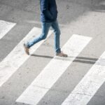 dzielniocwa-z-sulej--wka-uczy-dzieci-jak-by---bezp-auto-6037