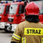 fina---konkursu--100-poczt--wek--z-okazji-100-leci-auto-6729