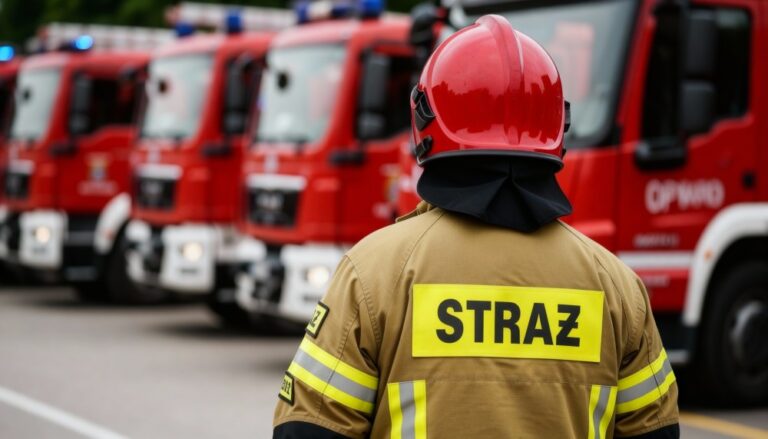 fina---konkursu--100-poczt--wek--z-okazji-100-leci-auto-6729